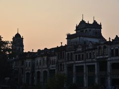 -赤坎古镇影视城