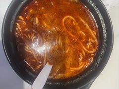 -沁麦源过桥米线(总店)