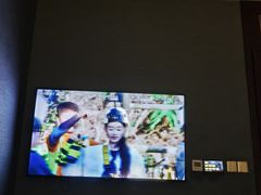 -华夏良子·足道SPA养生(上海崮山路明悦店)