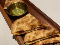-哈布斯扒房(华发商都店)