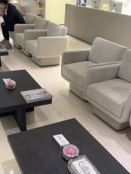 -上海时光整形外科医院