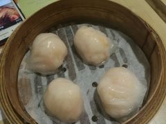 -添好运点心专门店(北角店)