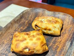 -品质伊骊新疆菜(紫金店)