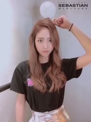 点击看大图 -SEBASTIAN塞巴斯汀