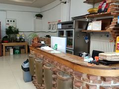 -崔记生活·铁锅炖鱼粘卷子(总店)