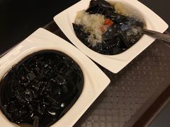 -梧州双钱龟苓膏(丽港航母店)