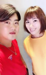 -逸丝风尚yesfashion造型