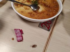 -醉得意(武大店)