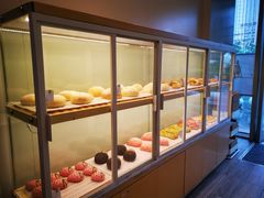 -奈雪的茶(南山大冲一期店)