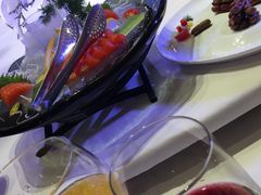-巴音浩日娲·蒙餐(双林东路店)
