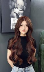 -藤野造型
