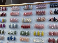 -海底捞火锅(杭州庆春路夜宵主题店)