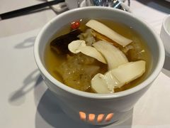 野生菌皇汤-翠府(翠湖北路店)