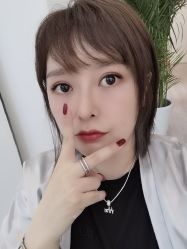 点击看大图 -Wink美甲美睫