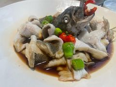 -壹品轩(转塘之江一号店)