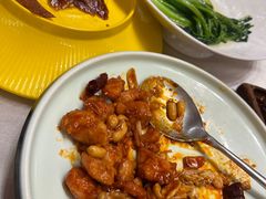 -花家八爷府(王府井·故宫店)