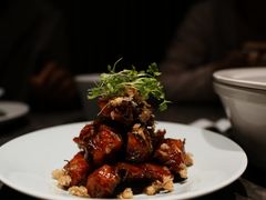-平山宴(瘦西湖店)