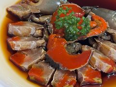 -好兄弟郭巨海鲜(天一阁店)