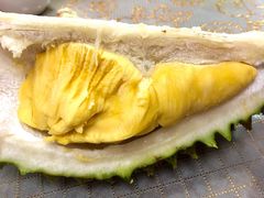 -新峰肉骨茶