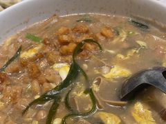 -老铺人家酒店(紫荆名流店)