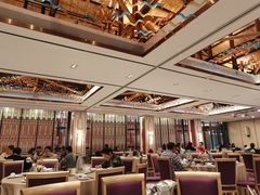 -顺风山庄(水濂山店)