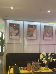 -崇尚GAVIN STYLE臻选