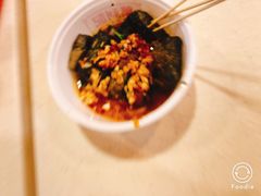 -万利记·长沙粉面小吃(东门町美食街店)