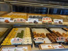 -南宋胡记(杭州灵隐寺店)