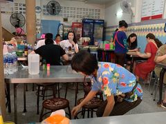 -榮泰米粉湯(Left Shop)