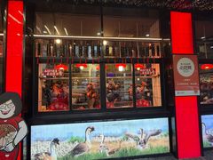 -日日香卤鹅饭店·澄海狮头鹅(澄海店)