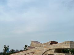 -盘龙城国家考古遗址公园