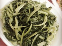 春餐厅-春餐厅