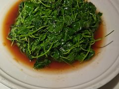 -荷塘秋月·本帮江浙菜(国权路店)