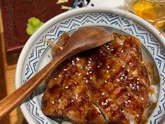 -游You House(西单老佛爷店)