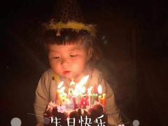 -好利来(木渎店)