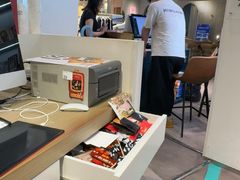 -海马体照相馆(深圳万象天地店)