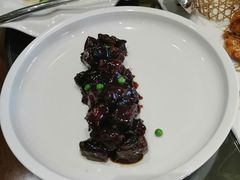 -闲湖城·黄龙饭店