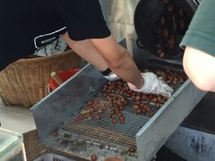 -陈记栗子(长宁路店)