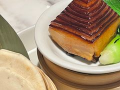 -杭州君悦酒店·湖滨28中餐厅