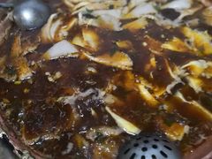 -朝伟清真铜瓢牛肉馆(三十年老·店)