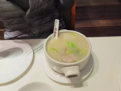 -鼎泰丰(渔阳店)