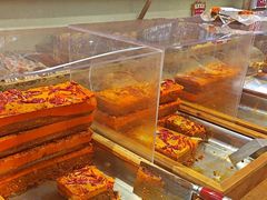 -嘉凌码头·重庆特产手工火锅底料(洪崖洞九楼店)