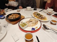 -广州酒家(昌岗地铁站店)