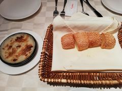 -西堤厚牛排(新世界店)