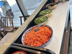 -方铲铲·成都板凳面(滨江银泰店)