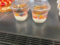 -Wagas沃歌斯(浦东机场店)