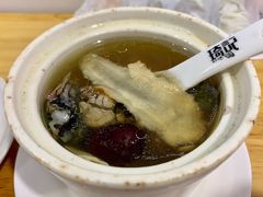 -琦记丰顺捆粄(蛇口店)