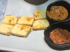 -云海肴云南菜·蒸汽石锅鱼(北京良乡华冠店)