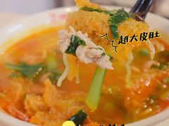 -项记面馆(明瓦廊店)
