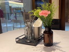 -阿妮叶李(光谷世界城店)